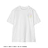 『【推しの子】』【推しの子】 ルビー&有馬かな&MEMちょ ちびころ Tシャツメンズ【202509再販】